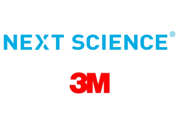 Next Science and 3M Donate $300,000 of Breakthrough Wound Treatment to Jacksonville-Area Charities