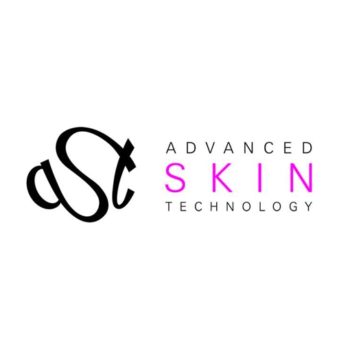 skin company