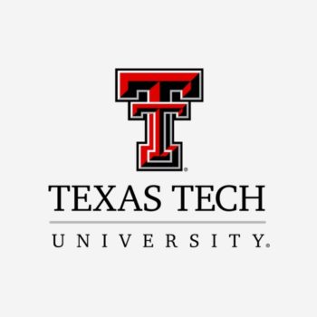 texas tech