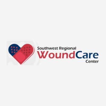 woundcare