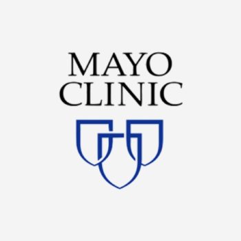 mayo clinic