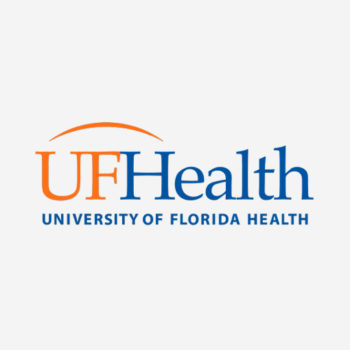 UF