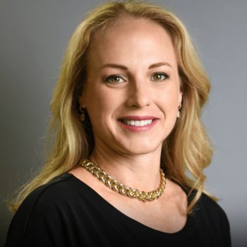 Susan-Johnson_Next-Science-819x1024-1