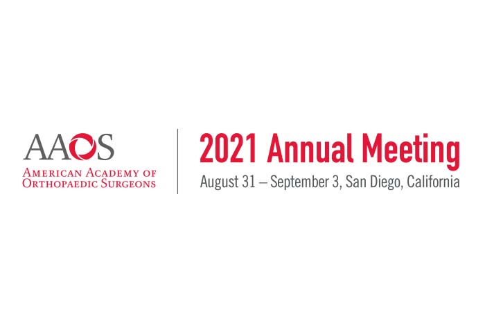 Next Science to Exhibit Surgical Product Portfolio at AAOS 2021