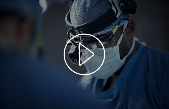 Next Science Hosts A Panel of Orthopedic Surgeons at the 2021 AAOS Conference