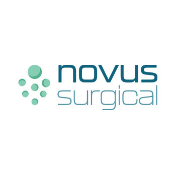 Novus