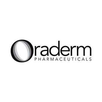 Oraderm