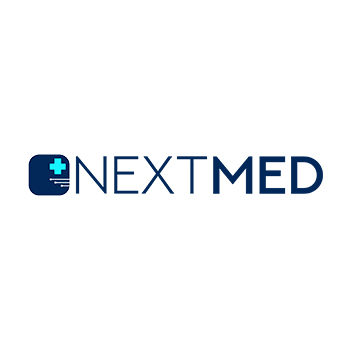 nextmed